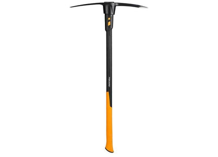 Fiskars IsoCore Pick 2.27kg (5 lb) Fiskars - RockBottom Northampton