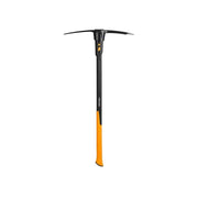 Fiskars IsoCore Pick 2.27kg (5 lb) Fiskars - RockBottom Northampton