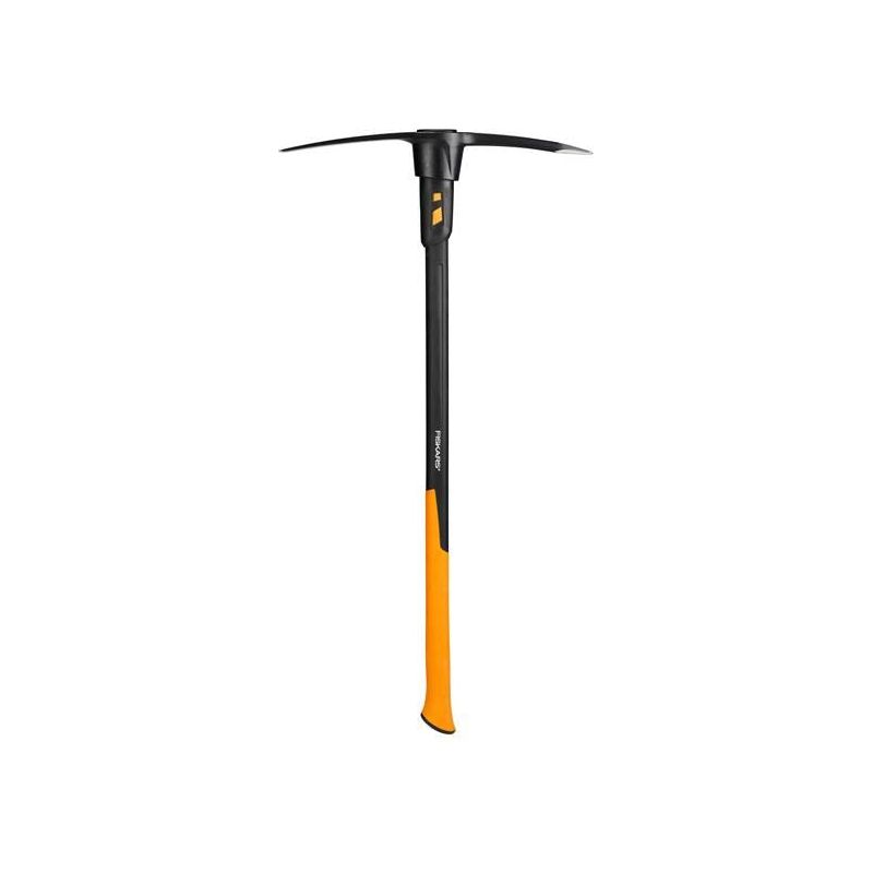 Fiskars IsoCore Pick 2.27kg (5 lb) Fiskars - RockBottom Northampton