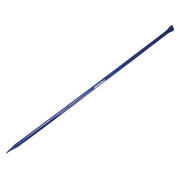 Faithfull Chisel & Point Crowbar 28mm x 1.5m Faithfull - RockBottom Northampton