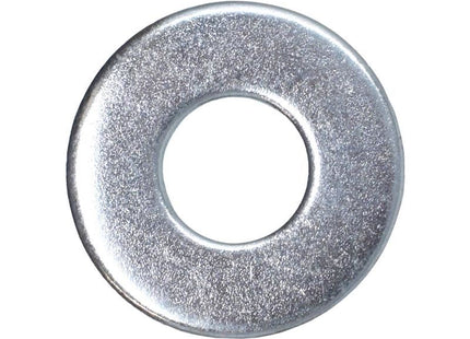 METALMATE Repair Washer ZP 10mm x 25 (Box 50) METALMATE� - RockBottom Northampton