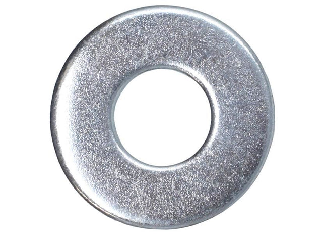 METALMATE Repair Washer ZP 10mm x 25 (Box 50) METALMATE� - RockBottom Northampton