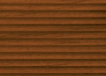 Ronseal Ultimate Protection Decking Oil Teak 2.5 litre Ronseal - RockBottom Nothampton