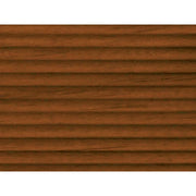 Ronseal Ultimate Protection Decking Oil Teak 2.5 litre Ronseal - RockBottom Nothampton