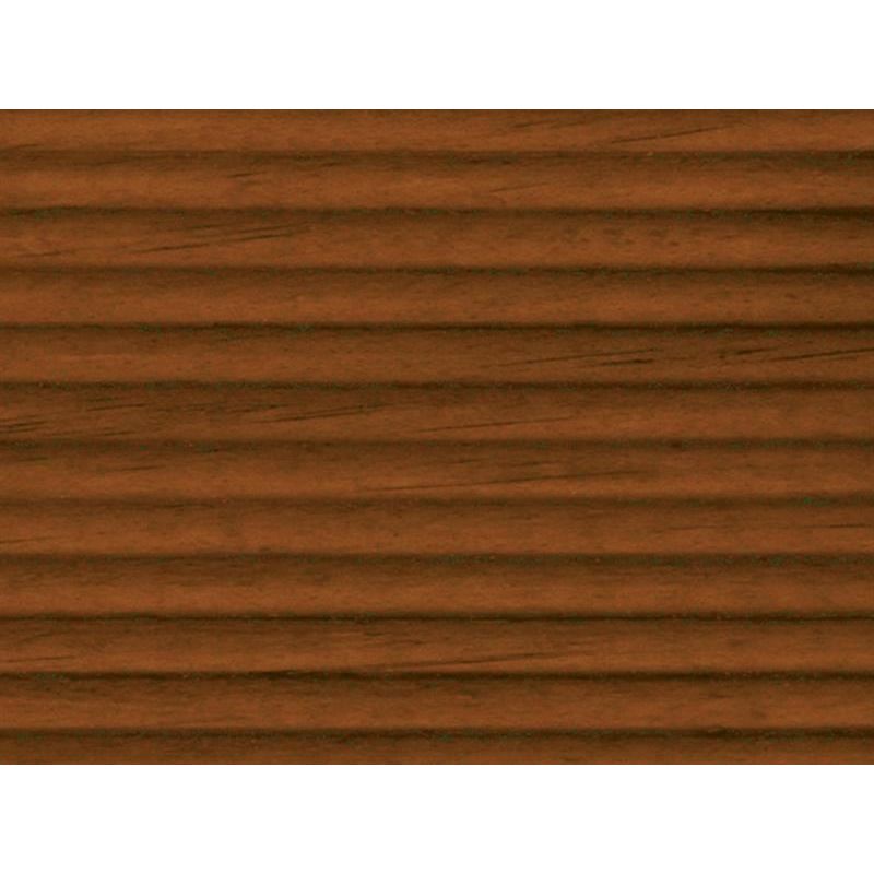 Ronseal Ultimate Protection Decking Oil Teak 2.5 litre Ronseal - RockBottom Nothampton