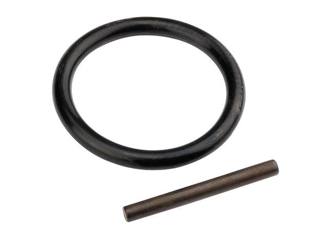 Draper Ring and Pin Kit for 1" Sq. Dr. Impact Sockets, 34-70mm 07046 Draper - Town Tools 