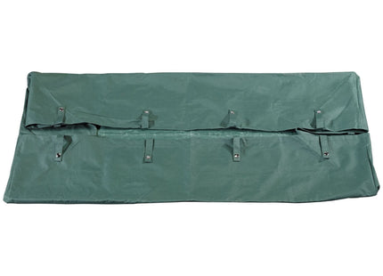 Draper Heavy Duty Mesh Cart Liner for 85634 Heavy Duty Steel Mesh Cart 20768 Draper - Town Tools 