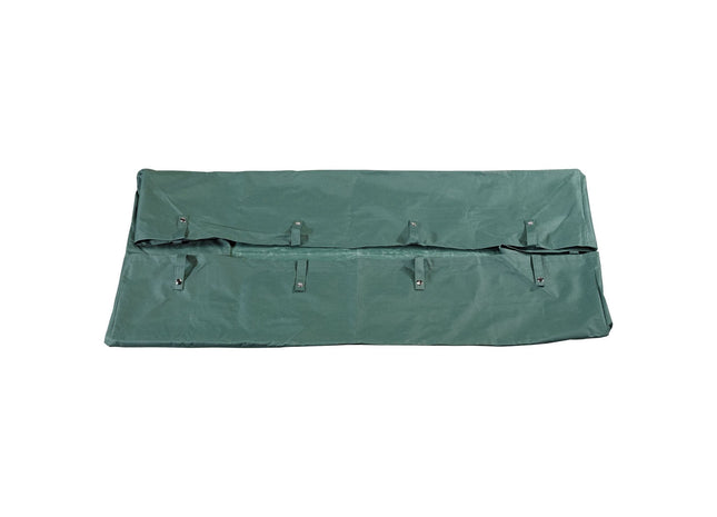 Draper Heavy Duty Mesh Cart Liner for 85634 Heavy Duty Steel Mesh Cart 20768 Draper - Town Tools 