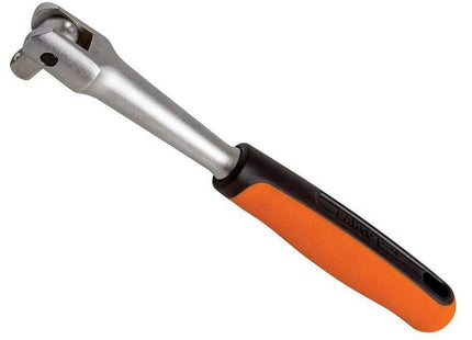 Bahco SBS705 Breaker Bar 3/8in Drive Bahco - RockBottom Northampton