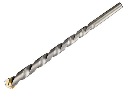 Dewalt Power Tools Masonry Drill Bit 6.5mm OL:100mm WL: 54mm DeWALT Power Tools - RockBottom Northampton