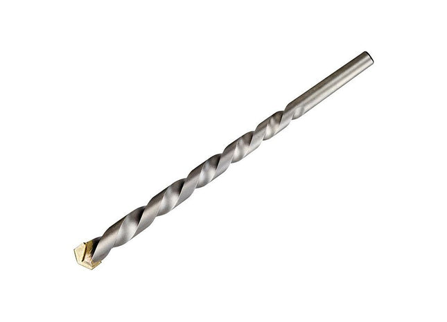 Dewalt Power Tools Masonry Drill Bit 6.5mm OL:100mm WL: 54mm DeWALT Power Tools - RockBottom Northampton