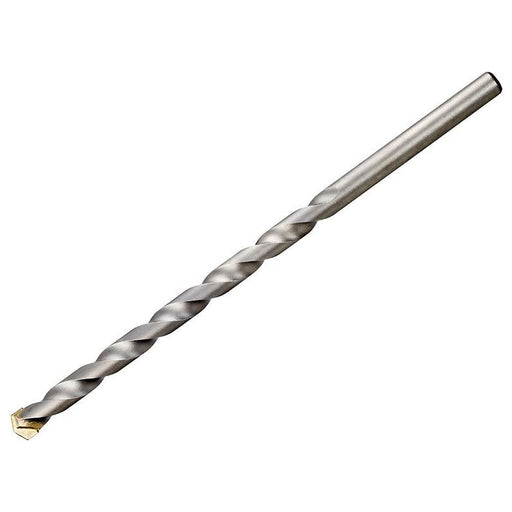 Dewalt Power Tools Masonry Drill Bit 12.0mm OL:150mm WL:82mm DeWALT Power Tools - RockBottom Northampton