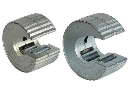 Monument 1715C & 1722Y Autocut Twin Pack Monument - RockBottom Northampton