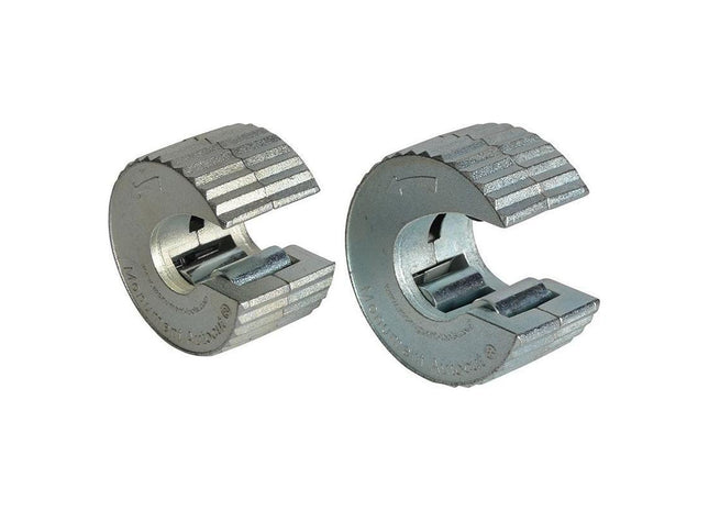 Monument 1715C & 1722Y Autocut Twin Pack Monument - RockBottom Northampton