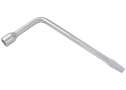 Draper Wheel Nut Wrench, 19mm/3/4" 07054 Draper - Town Tools 