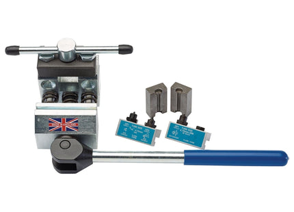 Draper Brake Pipe Flaring Slider Kit 23311 Draper - Town Tools 
