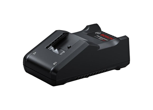 Bosch GAL 18V-40 Professional Compact Charger Bosch - RockBottom Northampton