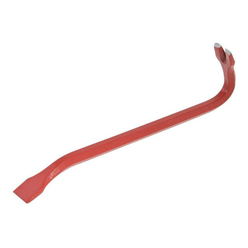 Faithfull Wrecking Bar 300mm (12in) Faithfull - RockBottom Northampton