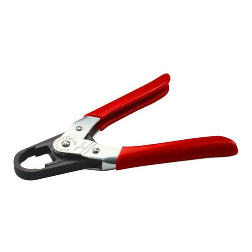 Maun Olive Cutter Tool 22mm Maun - RockBottom Northampton