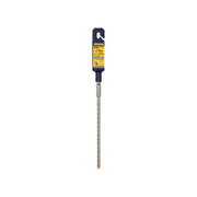Irwin® Speedhammer Quad Drill Bit 7.0 x 210mm IRWIN® - RockBottom Northampton