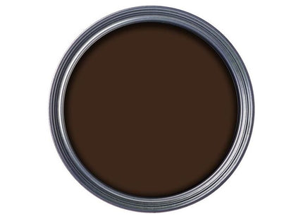 Ronseal Ultimate Protection Decking Paint English Oak 5 litre Ronseal - RockBottom Nothampton