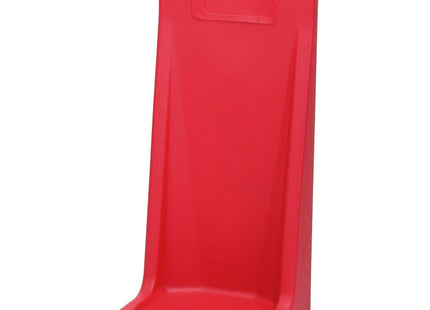 Draper Single Fire Extinguisher Stand 12272 Draper - Town Tools 