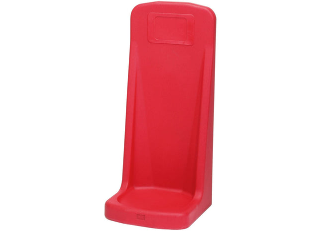Draper Single Fire Extinguisher Stand 12272 Draper - Town Tools 