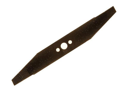 Alm Manufacturing FL043 Metal Blade to suit various Flymo 30cm (12in) ALM Manufacturing - RockBottom Northampton 