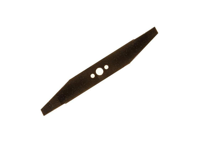 Alm Manufacturing FL043 Metal Blade to suit various Flymo 30cm (12in) ALM Manufacturing - RockBottom Northampton 