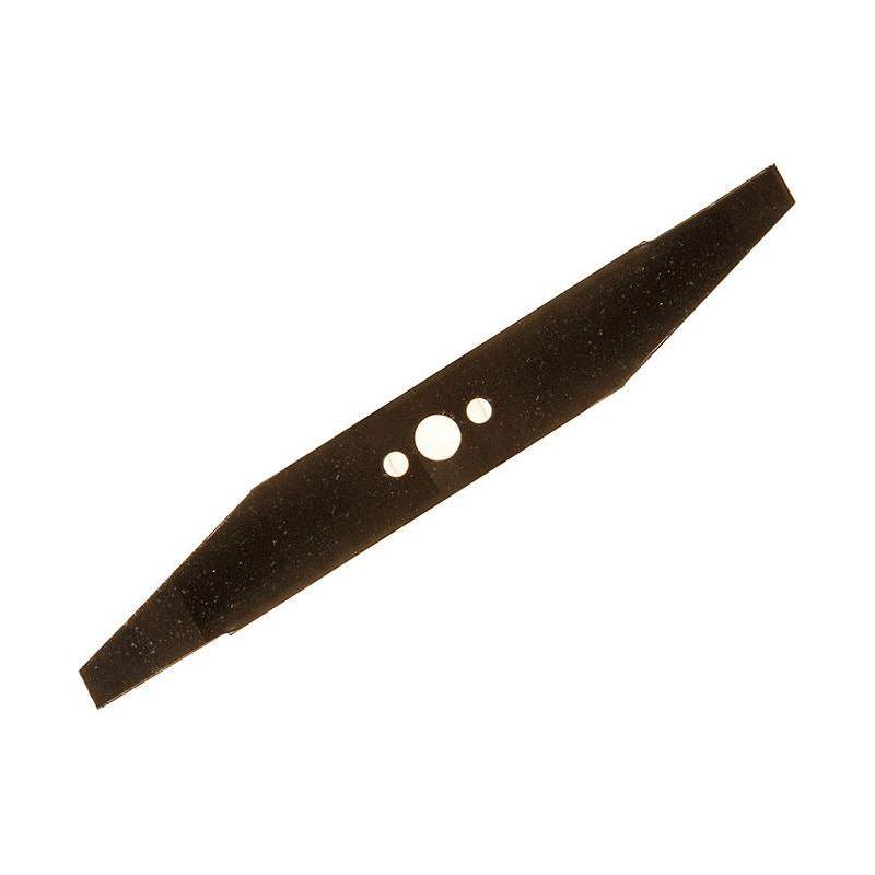 Alm Manufacturing FL043 Metal Blade to suit various Flymo 30cm (12in) ALM Manufacturing - RockBottom Northampton 