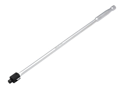 Draper Breaker Bar, 1/2" Sq. Dr., 600mm Draper - Town Tools