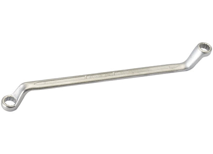 Draper Elora Deep Crank Metric Ring Spanner, 8 x 9mm 06078 Draper - Town Tools 