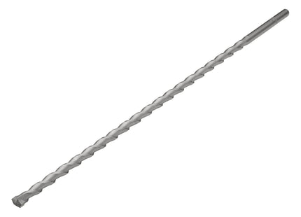 Draper TCT Masonry Drill Bit, 10.0 x 400mm Draper - Town Tools