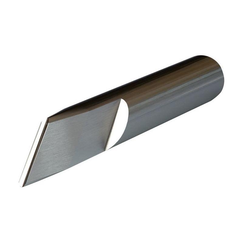 Weller Knife Soldering Tip 4.0mm for WLIR30 (3 Pack) Weller - RockBottom Northampton