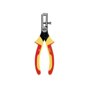 Bahco 2223S ERGO™ Insulated Wire Stripping Pliers 150mm (6in) Bahco - RockBottom Northampton