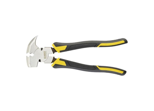Dewalt Fencing Pliers Dewalt - RockBottom Northampton