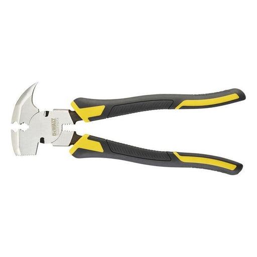 Dewalt Fencing Pliers Dewalt - RockBottom Northampton