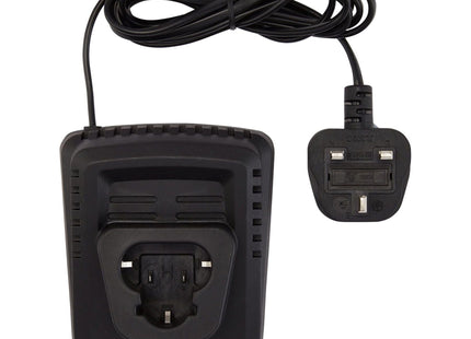 Draper 12V Fast Charger Draper - Town Tools