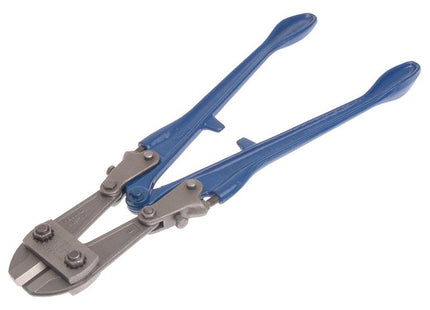 Irwin® Record® 914H Arm Adjusted High-Tensile Bolt Cutters 355mm (14in) IRWIN® Record® - RockBottom Northampton