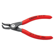 Knipex Precision Circlip Pliers Internal 90° Bent 8-13mm J01 Knipex - RockBottom Northampton