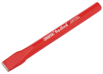 Draper Cold Chisel, 19 x 200mm 68611 Draper - Town Tools 