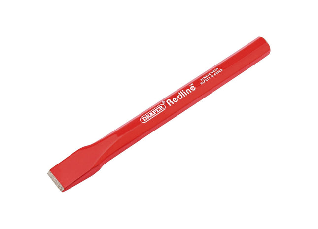 Draper Cold Chisel, 19 x 200mm 68611 Draper - Town Tools 