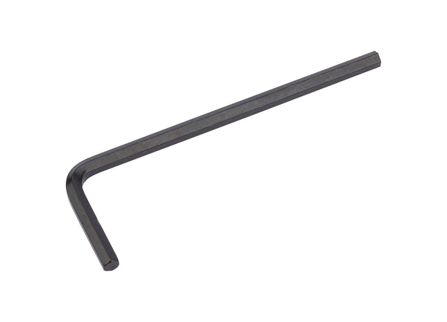 Draper Metric Hexagon Key, 3.0mm 33498 Draper - Town Tools 