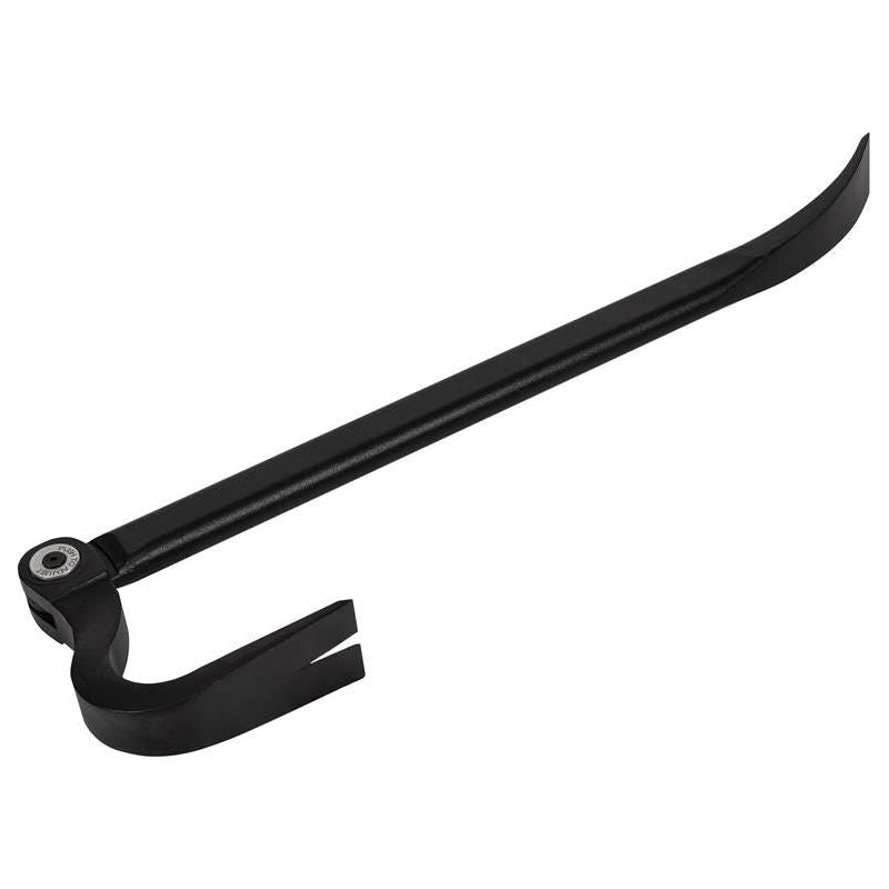 Roughneck Adjustable Gorilla Bar® 600mm (24in) Roughneck - RockBottom Nothampton