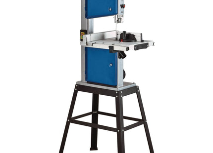 Draper Storm Force Bandsaw, 245mm, 420W 98468 Draper - Town Tools 