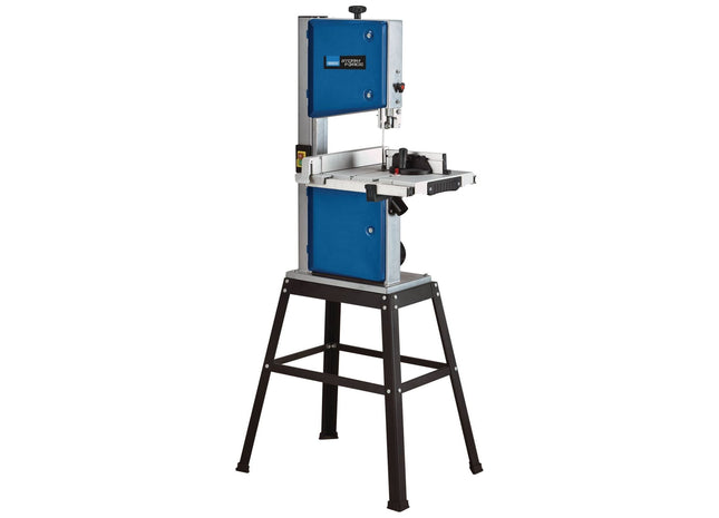 Draper Storm Force Bandsaw, 245mm, 420W 98468 Draper - Town Tools 