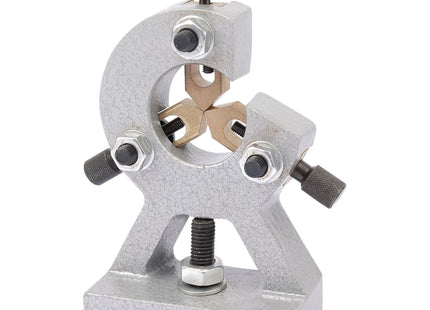 Draper Steady Rest 06903 Draper - Town Tools 