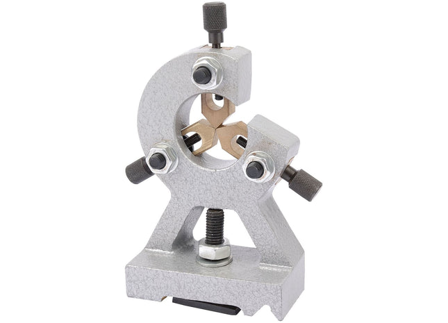 Draper Steady Rest 06903 Draper - Town Tools 