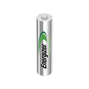 Energizer® Recharge Universal AAA Batteries 700 mAh (Pack 4) Energizer® - RockBottom Northamptin