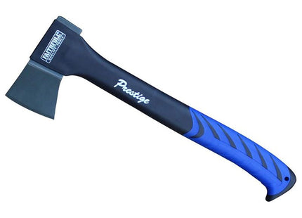 Faithfull Prestige Super Hatchet 567g (1.1/4 lb) Faithfull - RockBottom Northampton